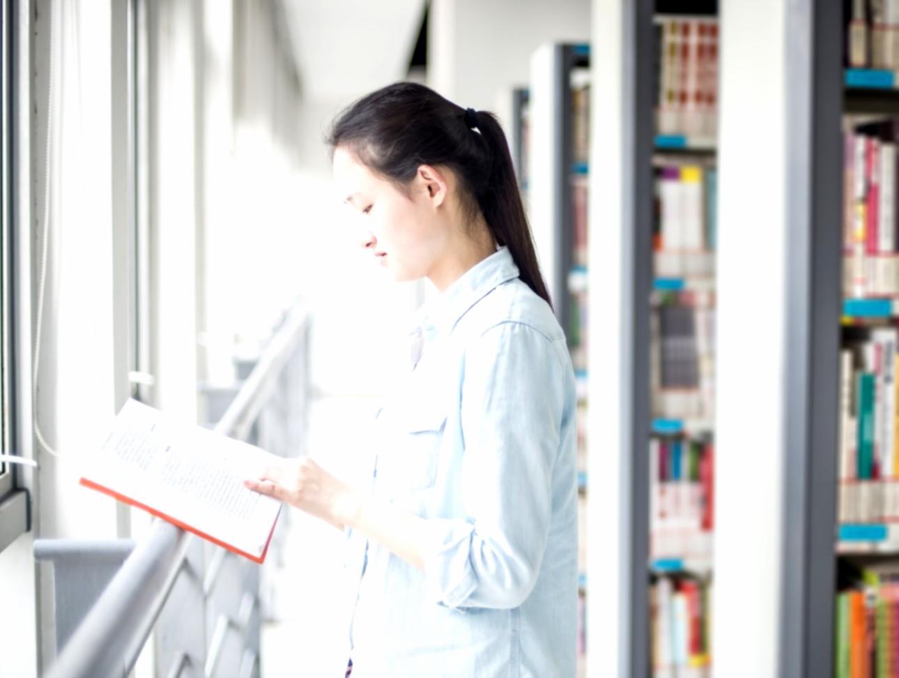 Step-by-step budget planning process with detailed financial documentation